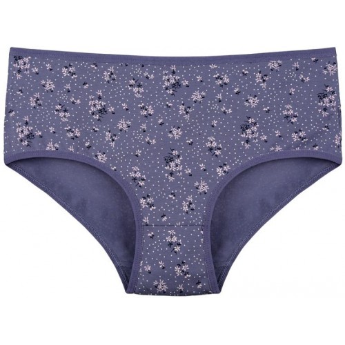 Dámské kalhotky Sarah