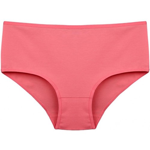 Dámské kalhotky Miranda