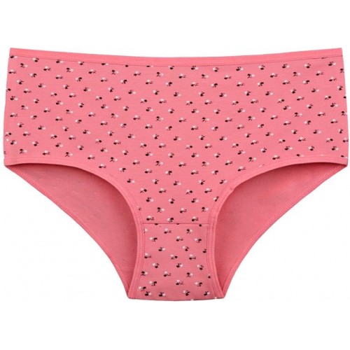 Dámské kalhotky Miriam