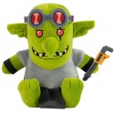 Plyšák Warhammer 40000 - Spanna Grot