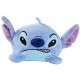 Plyšák Lilo & Stitch - Stitch (oboustranný)