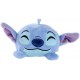 Plyšák Lilo & Stitch - Stitch (oboustranný)