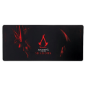 Podložka pod myš a klávesnici Assassin s Creed - Shadows