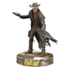 Figurka Fallout - The Ghoul