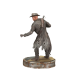 Figurka Fallout - The Ghoul