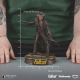 Figurka Fallout - The Ghoul