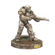 Figurka Fallout - Maximus