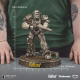 Figurka Fallout - Maximus
