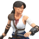 Figurka Fallout - Lucy
