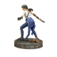 Figurka Fallout - Lucy