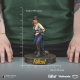 Figurka Fallout - Lucy