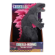 Plyšák Godzilla x Kong: Godzilla The New Empire