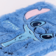 Zápisník Lilo & Stitch - Stitch (chlupatý)