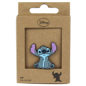 Odznak Disney - Lilo & Stitch: Stitch
