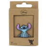 Odznak Disney - Lilo & Stitch: Stitch