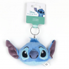 Klíčenka Lilo & Stitch - Stitch