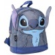 Batoh Lilo & Stitch - Stitch
