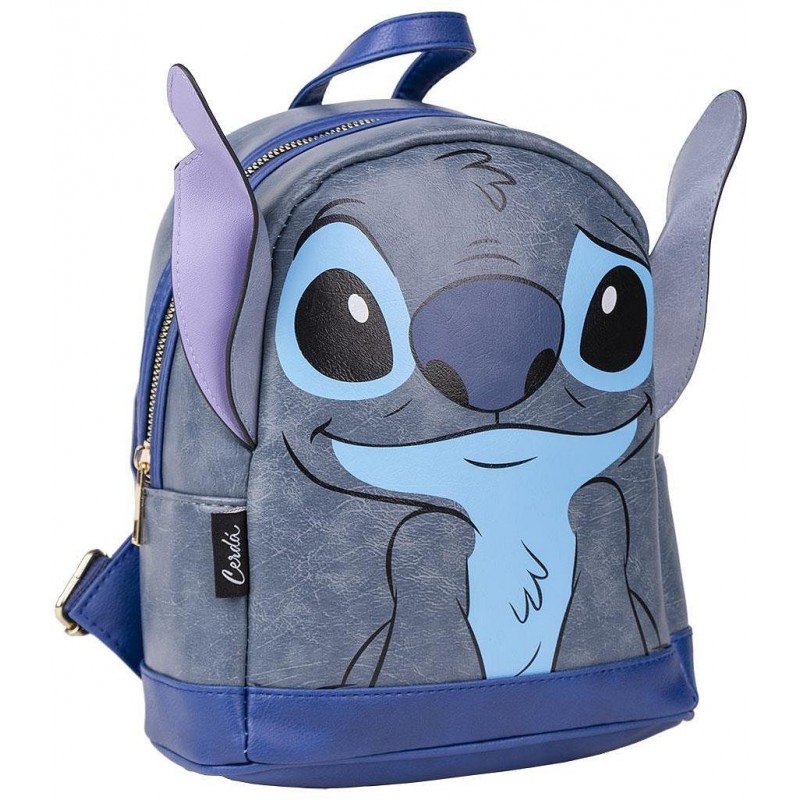 Batoh Lilo & Stitch - Stitch