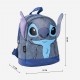 Batoh Lilo & Stitch - Stitch