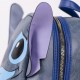 Batoh Lilo & Stitch - Stitch