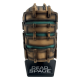 Replika Deadspace - helma Isaac Clarke