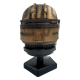 Replika Deadspace - helma Isaac Clarke