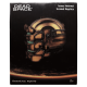 Replika Deadspace - helma Isaac Clarke