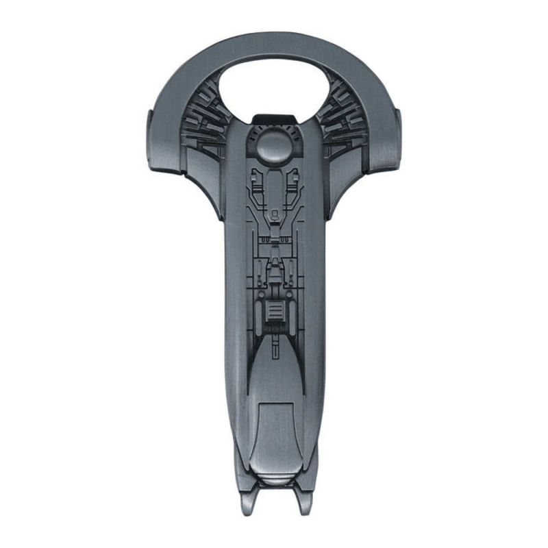 Otvírák na láhve Twilight Imperium