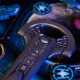 Otvírák na láhve Twilight Imperium