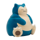 Keramická dóza na sušenky Pokémon - Snorlax