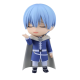 Figurka Frieren: Beyond Journey s End - Himmel