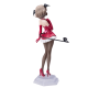 Figurka Rascal Does Not Dream of Bunny Girl Senpa