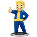 Figurka Fallout - Vault Boy