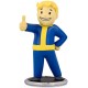 Figurka Fallout - Vault Boy