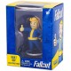 Figurka Fallout - Vault Boy