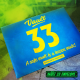 Dárková sada Fallout - Lucy s Dweller Kit