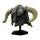 Replika The Elder Scrolls V: Skyrim - helma Dragonborn