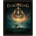 Obraz Elden Ring - 3D