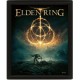 Obraz Elden Ring - 3D