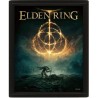 Obraz Elden Ring - 3D
