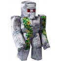 Plyšák Minecraft: Movie - Iron Golem