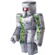 Plyšák Minecraft: Movie - Iron Golem