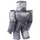 Plyšák Minecraft: Movie - Iron Golem