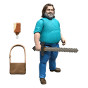 Figurka Minecraft: Movie - Steve