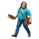 Figurka Minecraft: Movie - Steve