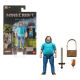 Figurka Minecraft: Movie - Steve
