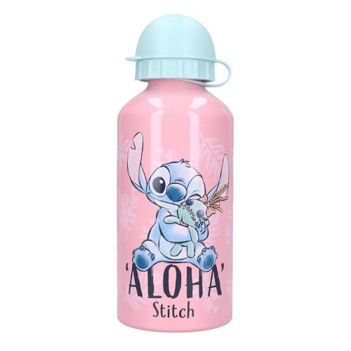 Láhev Lilo & Stitch - Aloha Stitch