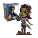 Figurka Baldur s Gate 3 - Lae zel
