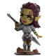 Figurka Baldur s Gate 3 - Lae zel