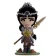 Figurka Baldur s Gate 3 - Shadowheart